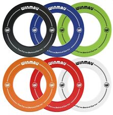Winmau Dartboard Surround