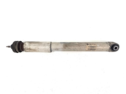 Bmw e90 e92 - e92, shock