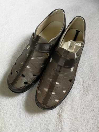 Rohde ladies leather - rohde,