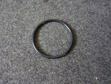 Massey Ferguson PTO O Ring MF