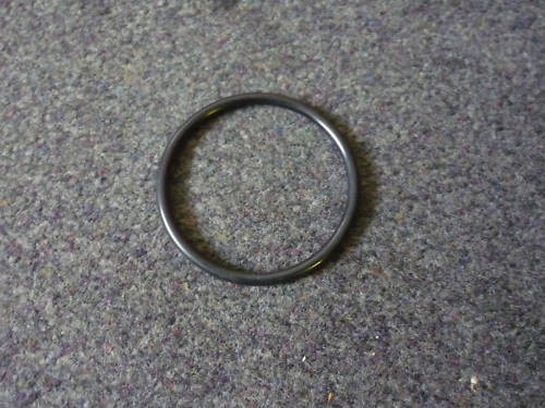 Massey ferguson pto - ring, mf