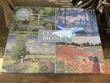 Leonardo Collection Mugs Set