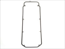 Gasket, cylinder head cover