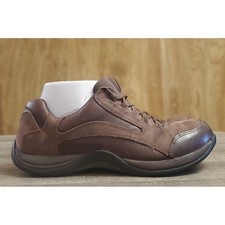 Clarks Springers Lace Up