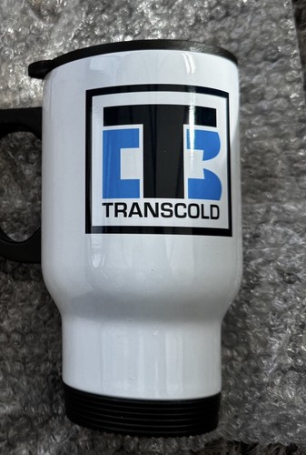 Thermoking thermos mug cup - thermoking,