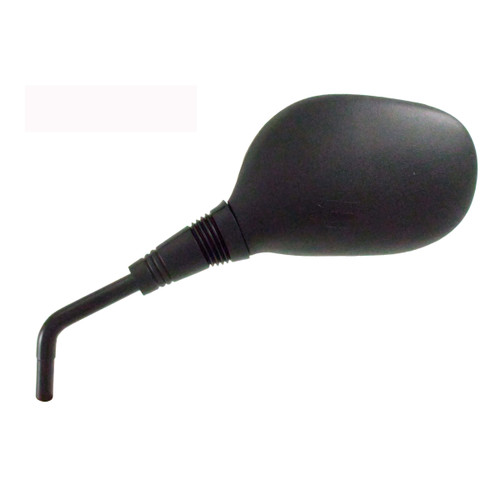 Left rearview mirror yamaha - mirror,