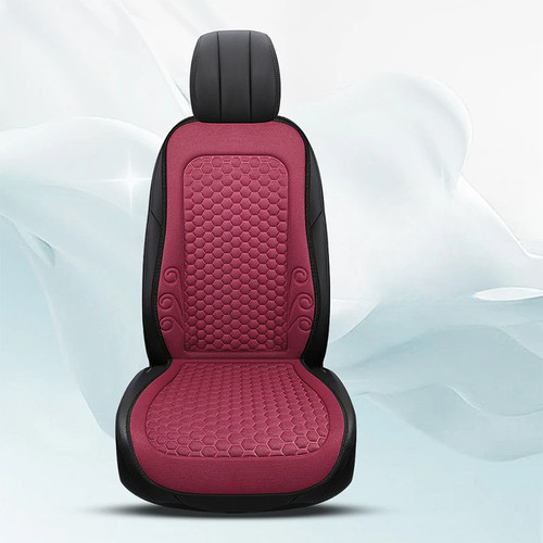 Car premium front seat chair - premium,