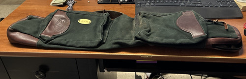 Vintage orvis battenkill - orvis,
