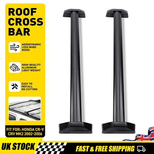 2pcs lockable aluminium car - aluminium,