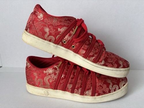 Swiss chinese new year - k,