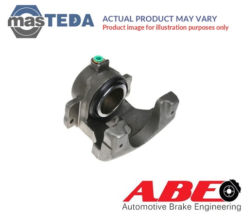 Czh2206 brake caliper braking - czh2206,