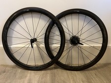 Zipp 303 NSW Tubeless