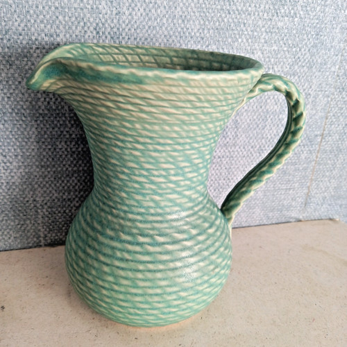 Vintage lovatts langley green - vintage,