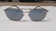 Persol PO2454S Sunglasses -