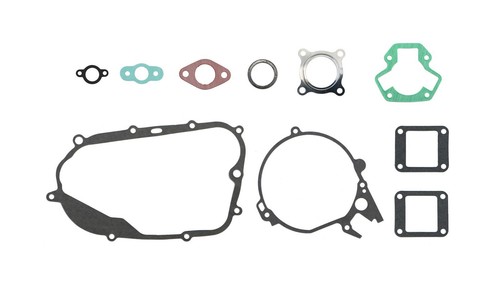 Full gasket set for yamaha - for,