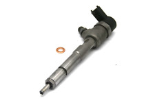 Injector Fuel Injector