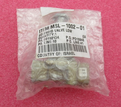Indigo press spare part - press,