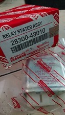 28300-48010 Toyota OEM Genuine