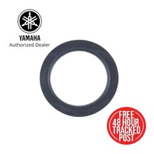 YAMAHA Genuine Waverunner Fuel