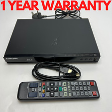 Samsung BD-J4500R HD 1080P