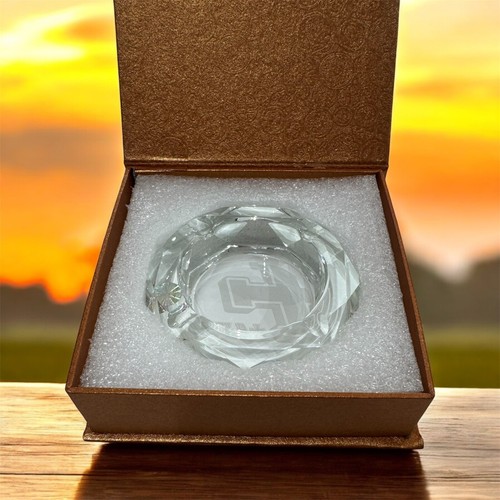 Official rizla crystallised - official,