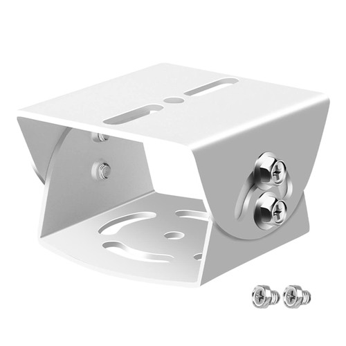 Cctv security camera universal - cctv,