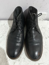 Men's Sterling By Lloyd