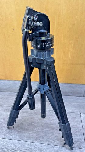 Rare vintage bilora - rare,