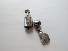 Vintage Miller Bottle Dynamo