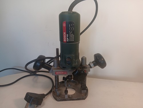 Bosch pof 500w 240v - bosch,