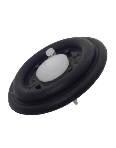 Torbeck float valve diaphragm - float,