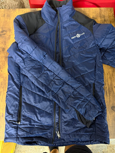 Henri lloyd smart - henri, jacket