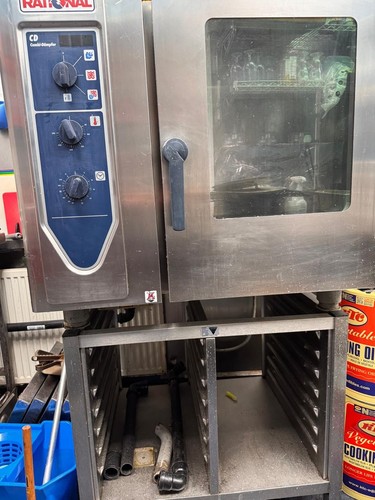 Rational full size - full,