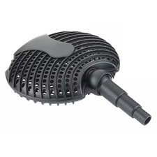 Oase 51074 Pump Filter