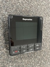 Raymarine P70s Autopilot