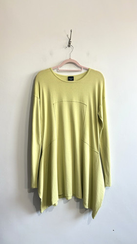 Bitte kai rand tunic - bitte,