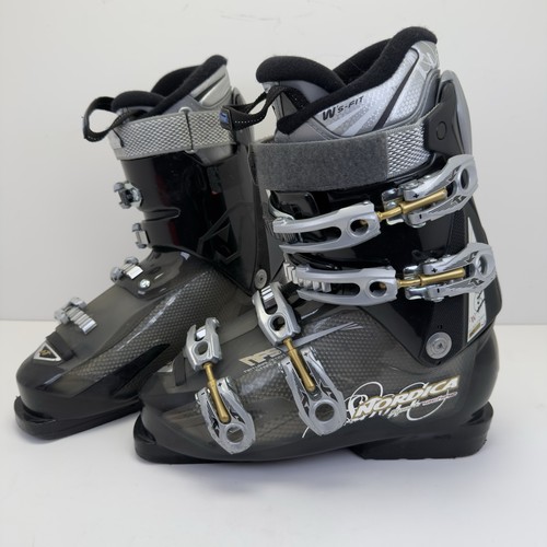 Nordica women sport machine - sport,