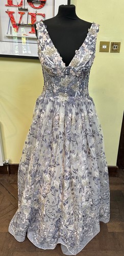 Jora collection size dress - jora,