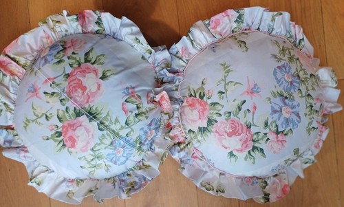 Laura ashley vintage - laura,