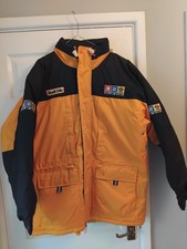 Vauxhall Opel Dealer Sport