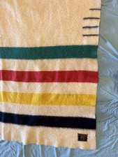 Early’s Witney Point Pure