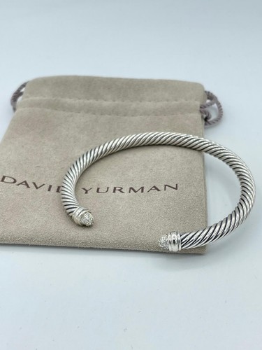 David yurman sterling - yurman,