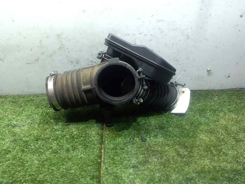 1789420020 turbocharger