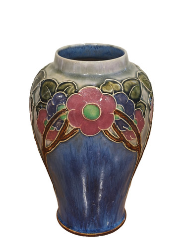 Superb royal doulton - superb,