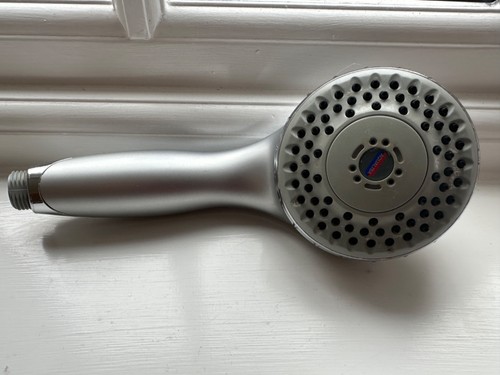 Aqualisa varispray - (genuine),
