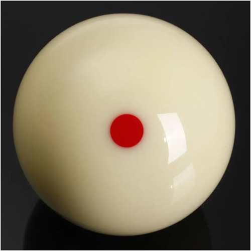 Professional snooker cue - professional,