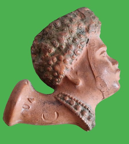 Antique 19th century - antique,