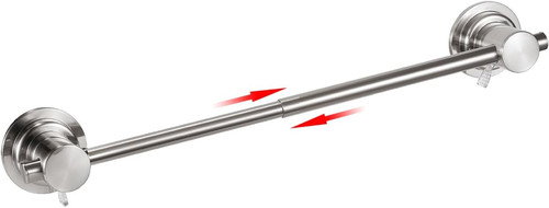 Jiepai extendable inch - extendable,