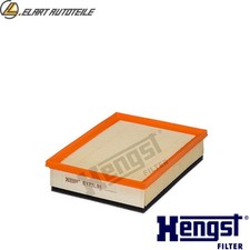 AIR FILTER E173L01 FOR BMW