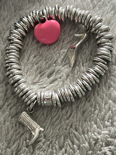 Links london sweetie - links, charm